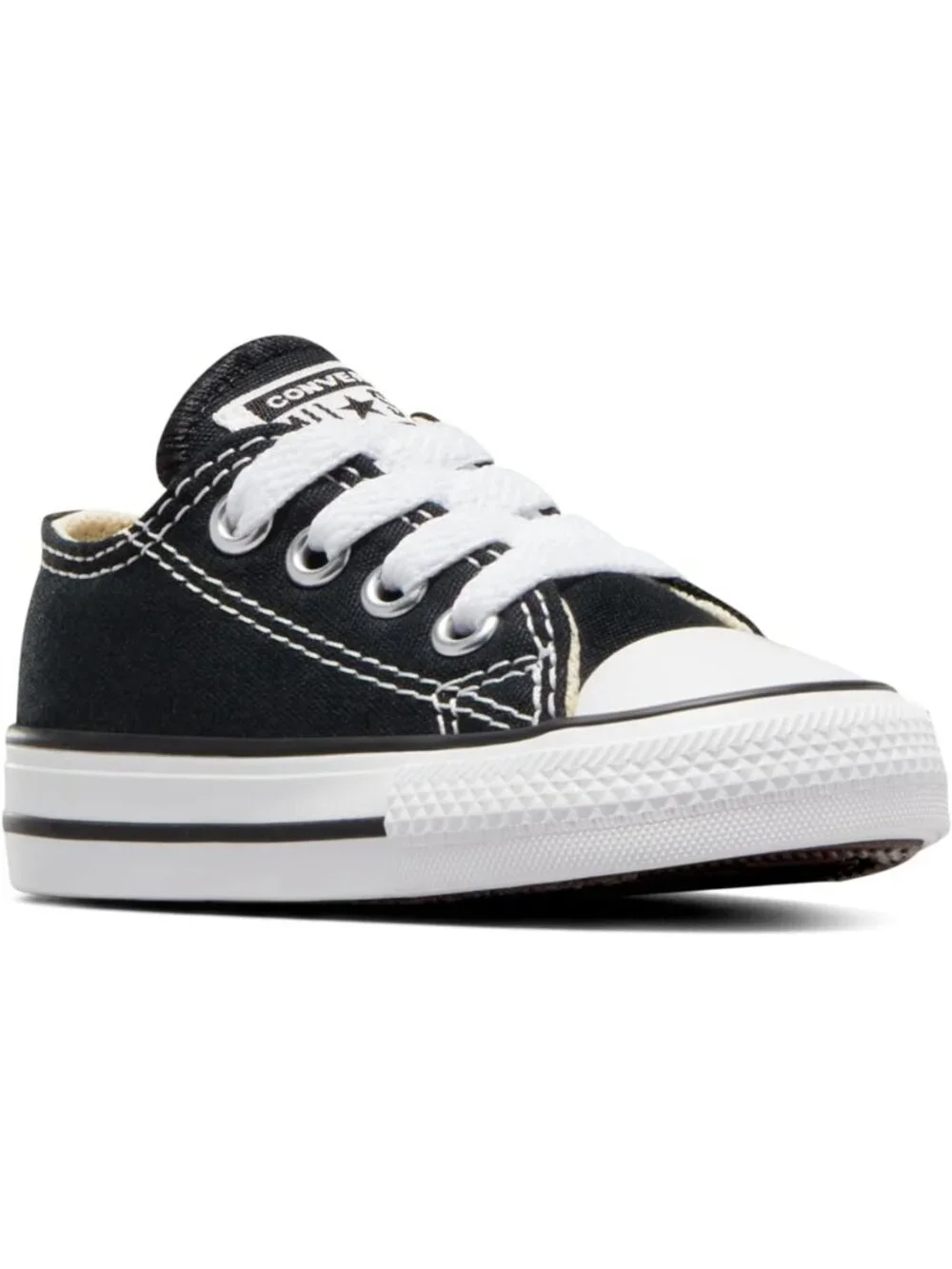 Classic Low Top Kids' Sneakers - Stylish, Comfortable & Versatile Footwear